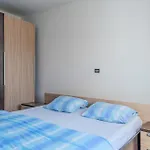 בית נופש Amazing In