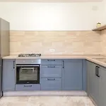 Amazing In בית נופש