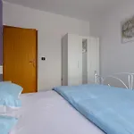 Amazing In