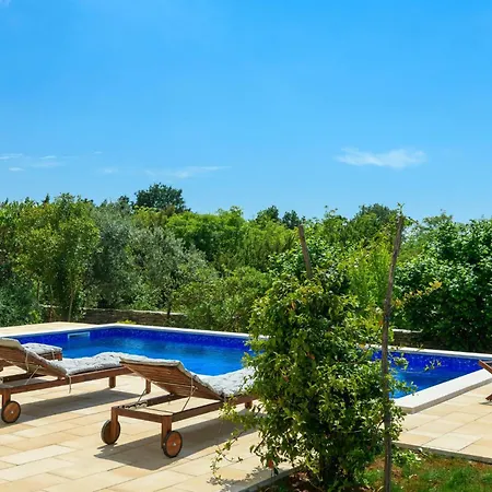 Pet Friendly In Casa vacanze *