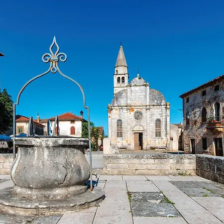Casa vacanze Pet Friendly In *