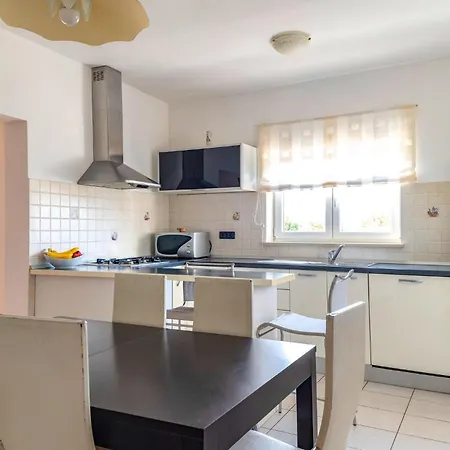 Cozy In With Wifi Сasa de vacaciones *