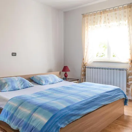 Сasa de vacaciones Cozy In With Wifi