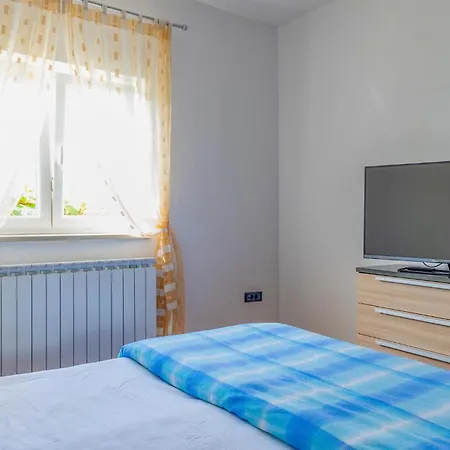 Ferienhaus Pet Friendly In *