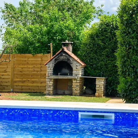 Ferienhaus Pet Friendly In *